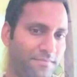Nitin Gupta