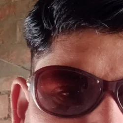 JANARDAN VERMA