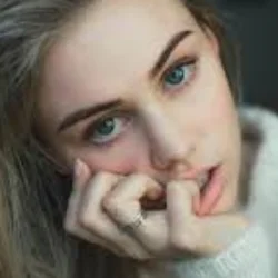 ellapurnell