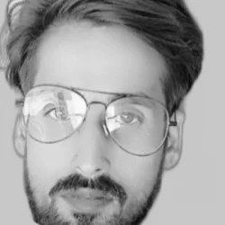 Rudransh Namdev