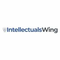 Intellectuals Wing