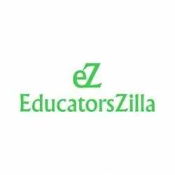 Educators Zilla