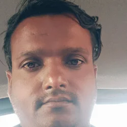Prince panwar