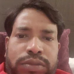 Nandlal Kumar