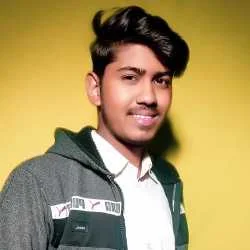 Satyam Rawat