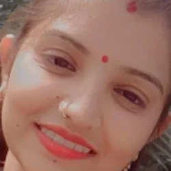 Seema Agarwal