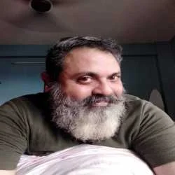 joseph vithayathil