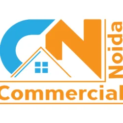 Commercial Noida