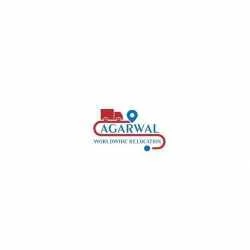 Agarwal Packers and Movers