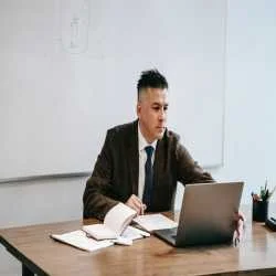 Abhishek Kumar