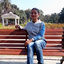Sumitra baskey