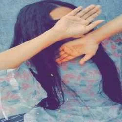 Komal Sharam