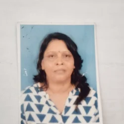 Neelam Behura