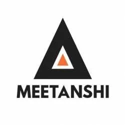 meetanshi