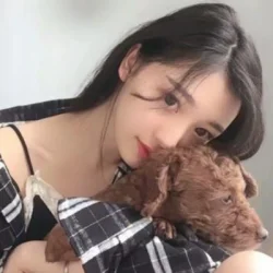 wendypmk