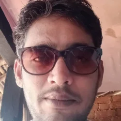 Rajesh