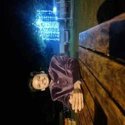 Rakesh khorwal