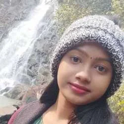 SUJATA