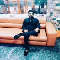 Kunal