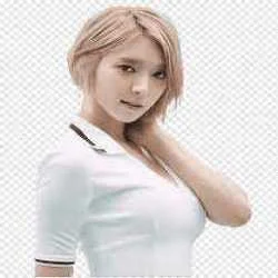 alexbemo
