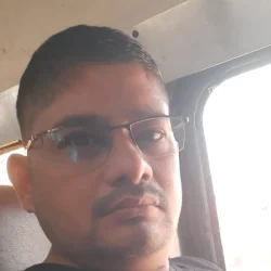 Ashutosh Srivastava