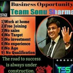 Sandeep kumar