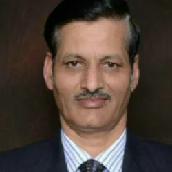 Amar Chand Slath
