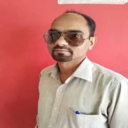 Santosh patlekar