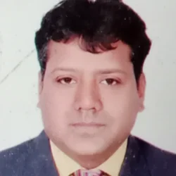 ujjwal kr roy