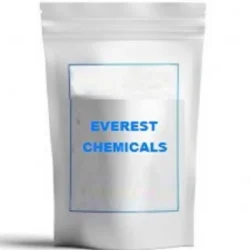 Everest Chemicals