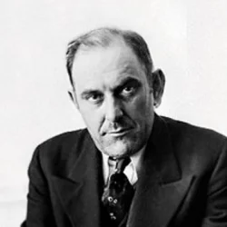 John Staples