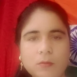 Kamlesh Verma