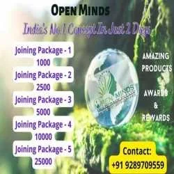 sunil
