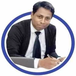 Lingaraj Pati