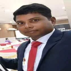 PABITRA BHOI