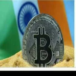 AJAY CRYPTO CURRENCY 