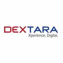 Dextara Digital