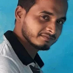 Naresh pal