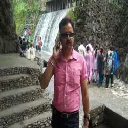 narinder