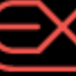 GetCrypex-MLM Software 