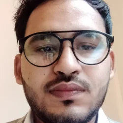 Shivom Singh