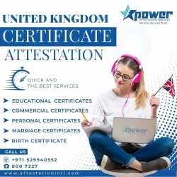 certificateattestationinuae