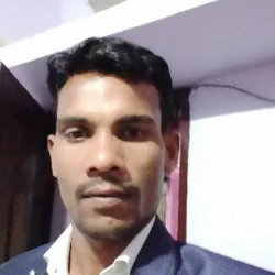 Rupesh kumar dhruw