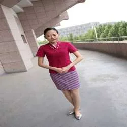 Dewi Mulyani