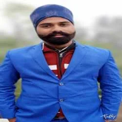 Vikas Baboo