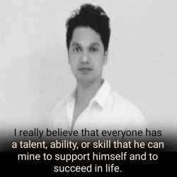 Krishan Bashyal