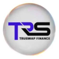 Truswap Defi