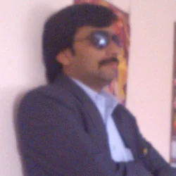 Kapil Gautam