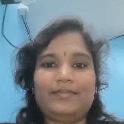 Thilagavathi