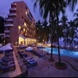 Tanya